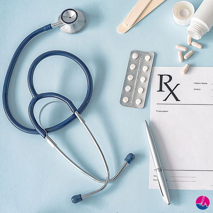 About Stronger Everyday Health